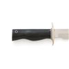 Image 7 : Randall ''Solingen Fighter'' Fixed Blade Knife with Sheath