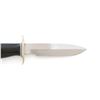 Image 8 : Randall ''Solingen Fighter'' Fixed Blade Knife with Sheath