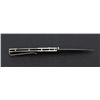 Image 7 : One of 100 William Henry Model B30 Bolt Button Lock Folding Knife