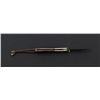 Image 8 : One of 25 William Henry Model B05 Rockdell Button Lock Folding Knife