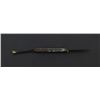 Image 8 : One of 100 William Henry Model B30 Archipelago Button Lock Folding Knife