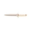 Image 1 : Buck Custom Shop Model 972 Dagger