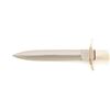 Image 2 : Buck Custom Shop Model 972 Dagger