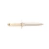 Image 4 : Buck Custom Shop Model 972 Dagger