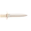 Image 6 : Buck Custom Shop Model 972 Dagger