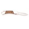 Image 5 : Lot of Five (5) Buck Model 500 Duke Lockback Folding Knives (Two Custom Shop)