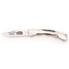 Image 4 : Lot of Five (5) Buck Model 500 Duke Lockback Folding Knives