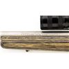 Image 10 : Marlin Model 17VS Bolt Action Rifle
