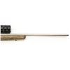 Image 12 : Marlin Model 17VS Bolt Action Rifle