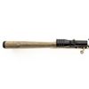 Image 13 : Marlin Model 17VS Bolt Action Rifle