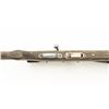 Image 17 : Marlin Model 17VS Bolt Action Rifle