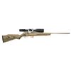 Image 1 : Marlin Model 17VS Bolt Action Rifle