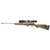 Image 2 : Marlin Model 17VS Bolt Action Rifle