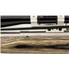 Image 5 : Marlin Model 17VS Bolt Action Rifle