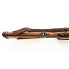 Image 10 : Winchester Model 70 Bolt Action Rifle