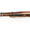 Image 11 : Winchester Model 70 Bolt Action Rifle