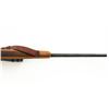 Image 12 : Winchester Model 70 Bolt Action Rifle