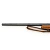 Image 13 : Winchester Model 70 Bolt Action Rifle