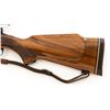 Image 14 : Winchester Model 70 Bolt Action Rifle