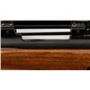 Image 17 : Winchester Model 70 Bolt Action Rifle