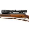 Image 3 : Winchester Model 70 Bolt Action Rifle