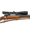 Image 4 : Winchester Model 70 Bolt Action Rifle