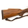 Image 5 : Winchester Model 70 Bolt Action Rifle