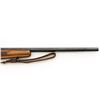 Image 6 : Winchester Model 70 Bolt Action Rifle