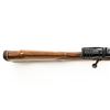 Image 7 : Winchester Model 70 Bolt Action Rifle