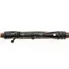 Image 8 : Winchester Model 70 Bolt Action Rifle