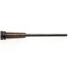 Image 9 : Winchester Model 70 Bolt Action Rifle