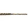 Image 10 : Thompson Center Venture Predator Bolt Action Rifle