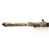 Image 11 : Thompson Center Venture Predator Bolt Action Rifle