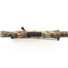Image 12 : Thompson Center Venture Predator Bolt Action Rifle