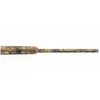 Image 13 : Thompson Center Venture Predator Bolt Action Rifle
