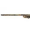 Image 14 : Thompson Center Venture Predator Bolt Action Rifle