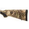 Image 15 : Thompson Center Venture Predator Bolt Action Rifle