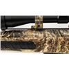 Image 17 : Thompson Center Venture Predator Bolt Action Rifle