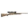 Image 1 : Thompson Center Venture Predator Bolt Action Rifle
