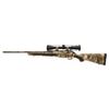 Image 2 : Thompson Center Venture Predator Bolt Action Rifle
