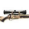 Image 3 : Thompson Center Venture Predator Bolt Action Rifle