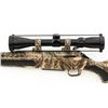 Image 4 : Thompson Center Venture Predator Bolt Action Rifle