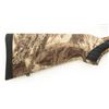 Image 5 : Thompson Center Venture Predator Bolt Action Rifle