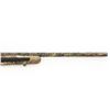 Image 6 : Thompson Center Venture Predator Bolt Action Rifle
