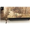 Image 7 : Thompson Center Venture Predator Bolt Action Rifle