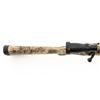 Image 8 : Thompson Center Venture Predator Bolt Action Rifle