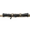 Image 9 : Thompson Center Venture Predator Bolt Action Rifle