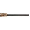 Image 10 : Remington Model 700 ADL Varmint Bolt Action Rifle