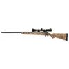 Image 11 : Remington Model 700 ADL Varmint Bolt Action Rifle