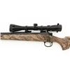 Image 13 : Remington Model 700 ADL Varmint Bolt Action Rifle